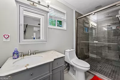 342 Orchard Circle, Commerce, GA 30529 - Photo 29