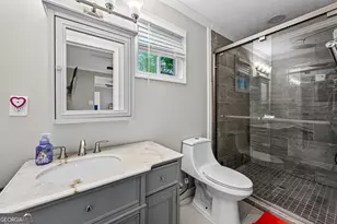 342 Orchard Cir, Commerce, GA 30529 - Photo 29