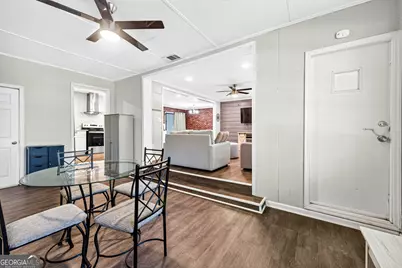 342 Orchard Circle, Commerce, GA 30529 - Photo 9