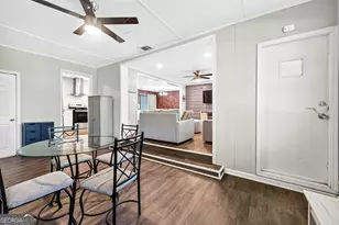 342 Orchard Cir, Commerce, GA 30529 - Photo 9