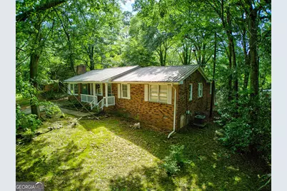342 Orchard Circle, Commerce, GA 30529 - Photo 47