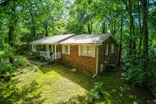 342 Orchard Cir, Commerce, GA 30529 - Photo 47