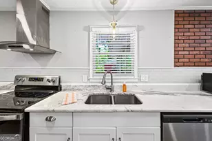 342 Orchard Cir, Commerce, GA 30529 - Photo 15