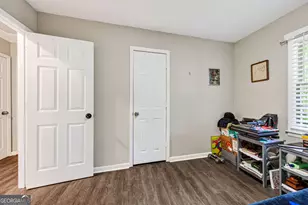 342 Orchard Cir, Commerce, GA 30529 - Photo 33