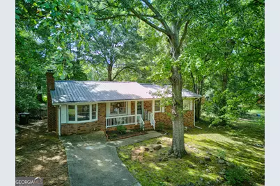 342 Orchard Circle, Commerce, GA 30529 - Photo 1