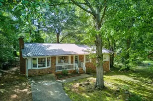 342 Orchard Cir, Commerce, GA 30529 - Photo 1