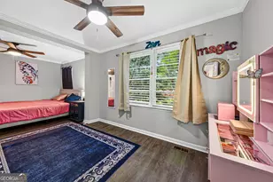 342 Orchard Cir, Commerce, GA 30529 - Photo 23
