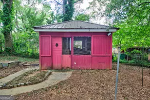 342 Orchard Cir, Commerce, GA 30529 - Photo 37