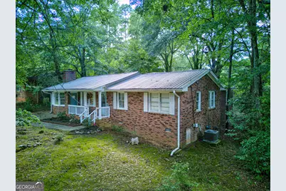 342 Orchard Circle, Commerce, GA 30529 - Photo 45