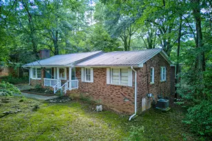 342 Orchard Cir, Commerce, GA 30529 - Photo 45