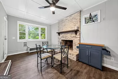 342 Orchard Circle, Commerce, GA 30529 - Photo 7