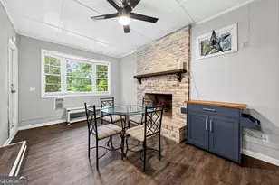 342 Orchard Cir, Commerce, GA 30529 - Photo 7