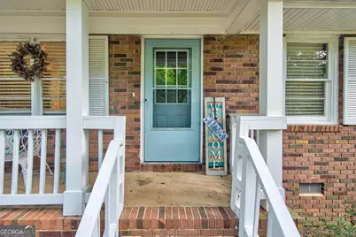 342 Orchard Circle, Commerce, GA 30529 - Photo 3