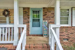 342 Orchard Cir, Commerce, GA 30529 - Photo 3