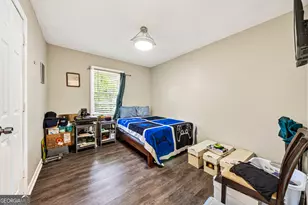 342 Orchard Cir, Commerce, GA 30529 - Photo 31
