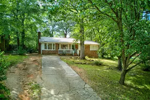 342 Orchard Cir, Commerce, GA 30529 - Photo 49