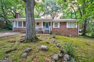342 Orchard Cir, Commerce, GA 30529 - Photo 43