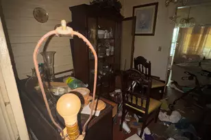 1712 Martin Luther King Dr, Waycross, GA 31501 - Photo 3