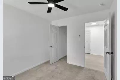 1414 Golf Link Drive, Stone Mountain, GA 30088 - Photo 35