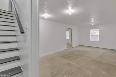 1414 Golf Link Drive, Stone Mountain, GA 30088 - Photo 45