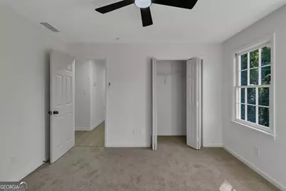 1414 Golf Link Drive, Stone Mountain, GA 30088 - Photo 31