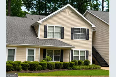 1103 Ridgelake Drive, Peachtree City, GA 30269 - Photo 33