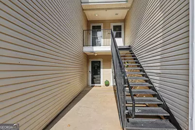 1103 Ridgelake Drive, Peachtree City, GA 30269 - Photo 25