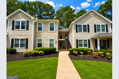 1103 Ridgelake Drive, Peachtree City, GA 30269 - Photo 35