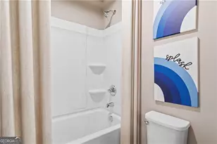 3662 Woody Way, Loganville, GA 30052 - Photo 31