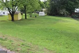 5705 P W A Dr, Cumming, GA 30041 - Photo 11