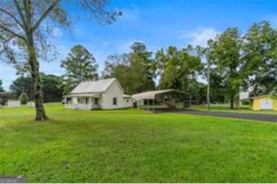 5705 P W A Drive, Cumming, GA 30041 - Photo 1