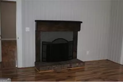 5705 P W A Drive, Cumming, GA 30041 - Photo 7