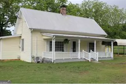5705 P W A Drive, Cumming, GA 30041 - Photo 9