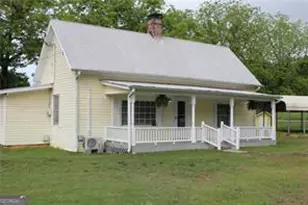 5705 P W A Dr, Cumming, GA 30041 - Photo 9