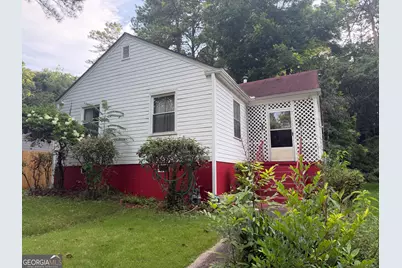 773 Maynard Terrace SE, Atlanta, GA 30316 - Photo 1