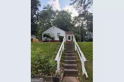 773 Maynard Terrace SE, Atlanta, GA 30316 - Photo 3