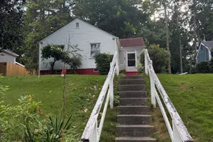773 Maynard Terrace SE, Atlanta, GA 30316 - Photo 3