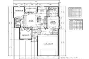104 Parker Pl, Lyons, GA 30436 - Photo 3