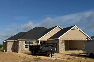 104 Parker Pl, Lyons, GA 30436 - Photo 1