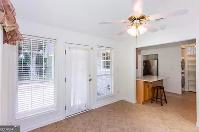289 Marsha Way, Sharpsburg, GA 30277 - Photo 17