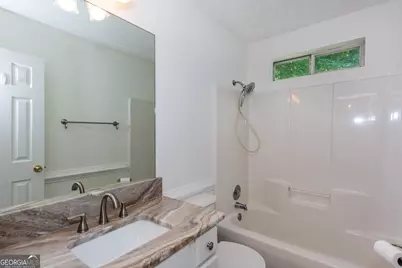 289 Marsha Way, Sharpsburg, GA 30277 - Photo 27