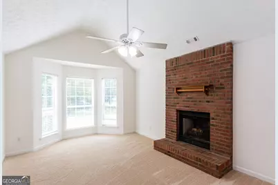 289 Marsha Way, Sharpsburg, GA 30277 - Photo 5