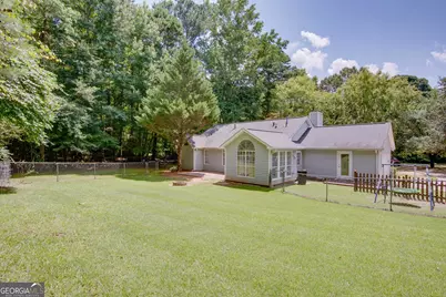 289 Marsha Way, Sharpsburg, GA 30277 - Photo 33