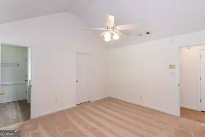 289 Marsha Way, Sharpsburg, GA 30277 - Photo 19