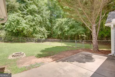 289 Marsha Way, Sharpsburg, GA 30277 - Photo 29