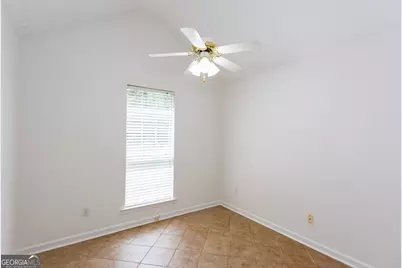 289 Marsha Way, Sharpsburg, GA 30277 - Photo 23