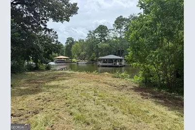 102 D S Cay Drive, Milledgeville, GA 31061 - Photo 5