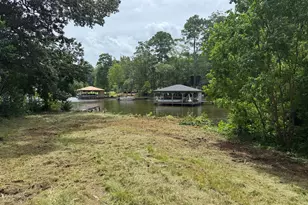 102 D S Cay Dr, Milledgeville, GA 31061 - Photo 5