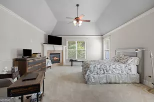 1132 Venetian Ln, Hampton, GA 30228 - Photo 17