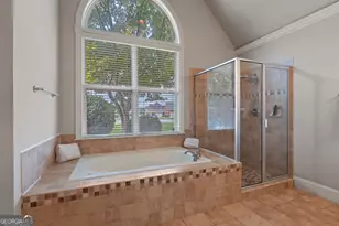 1132 Venetian Ln, Hampton, GA 30228 - Photo 19